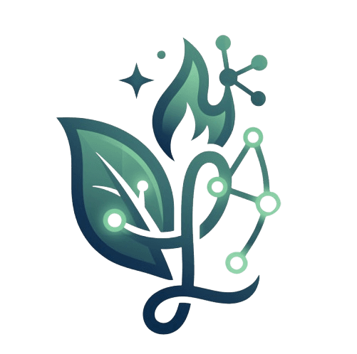 NutriLens